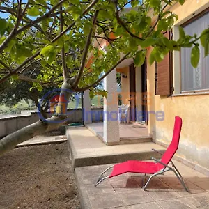 Rosada - - Argentiera Casa vacanze